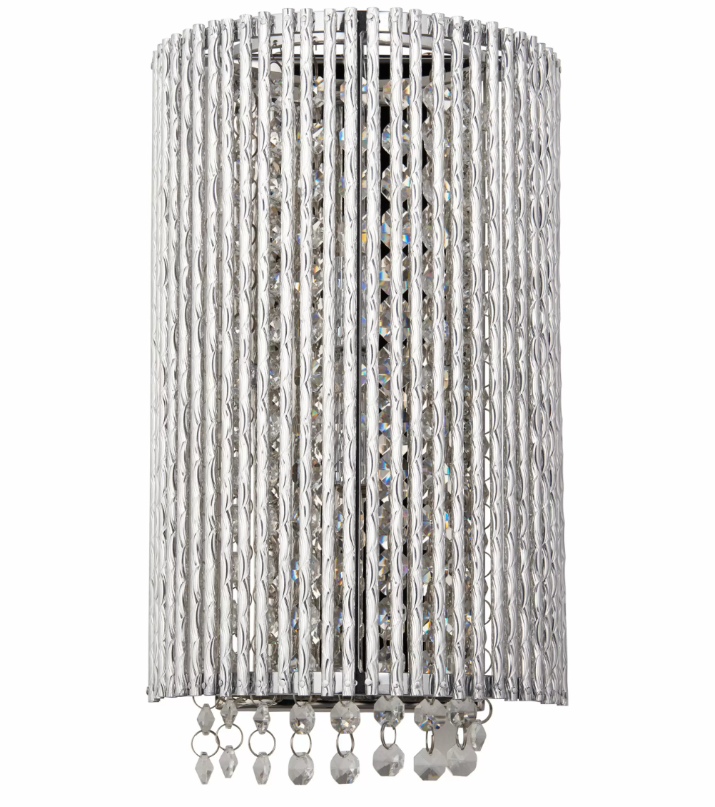 Bice Wall Light