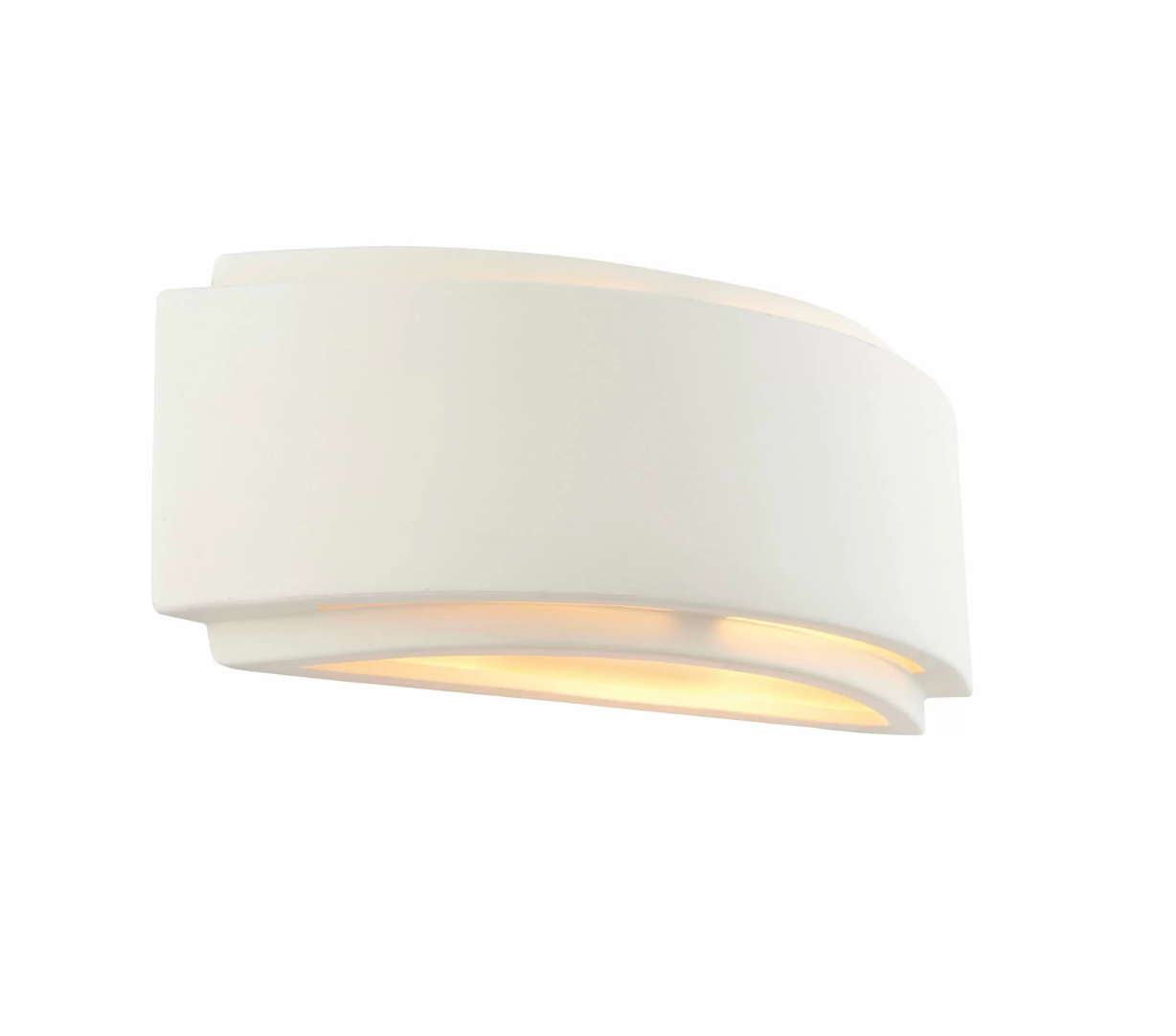 Carina Wall Light