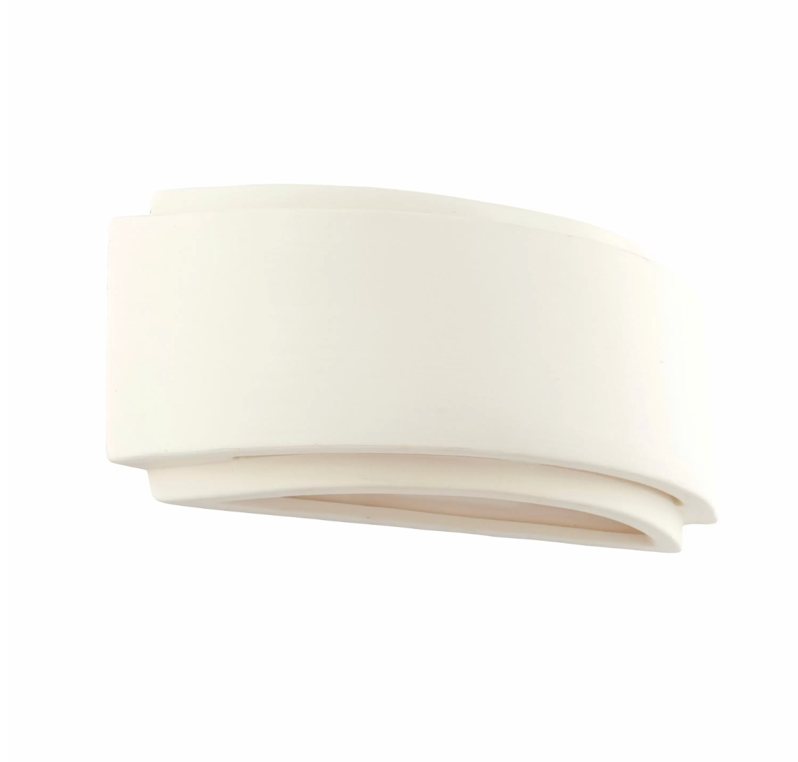 Carina Wall Light