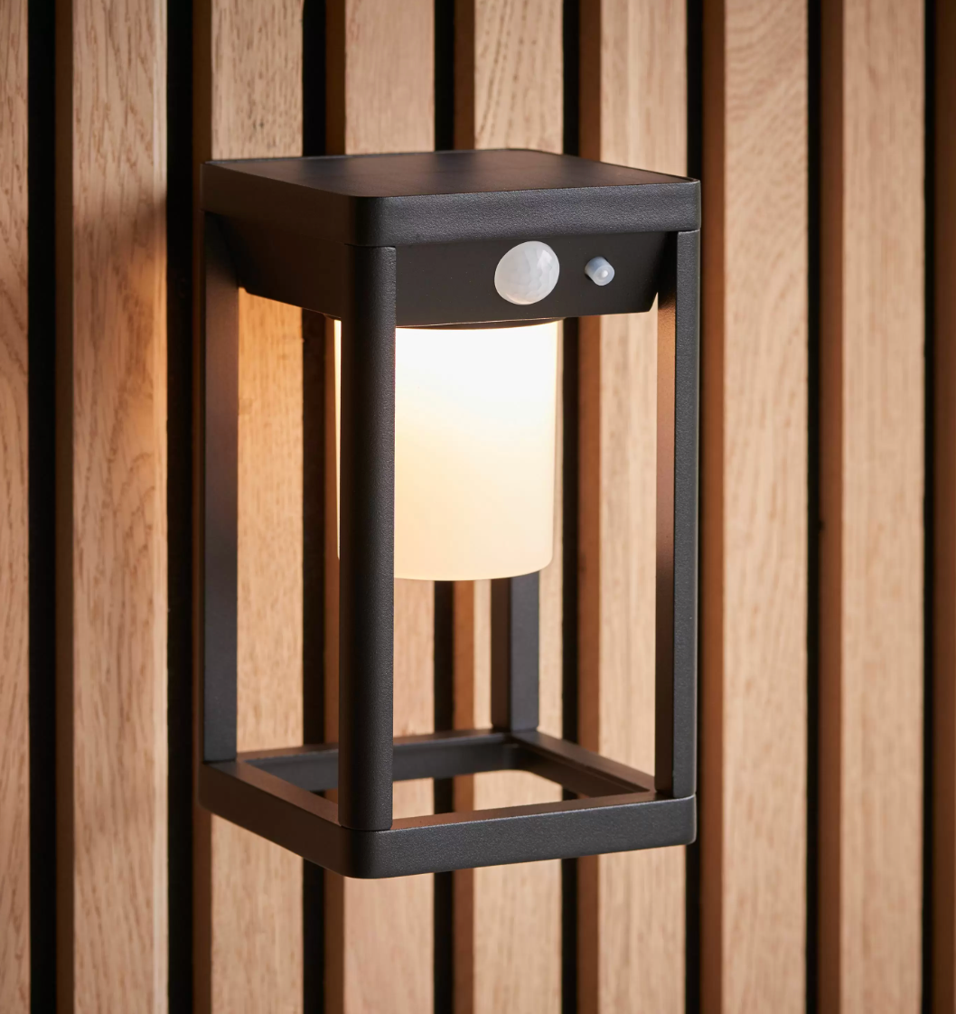 Dorotea Wall Light