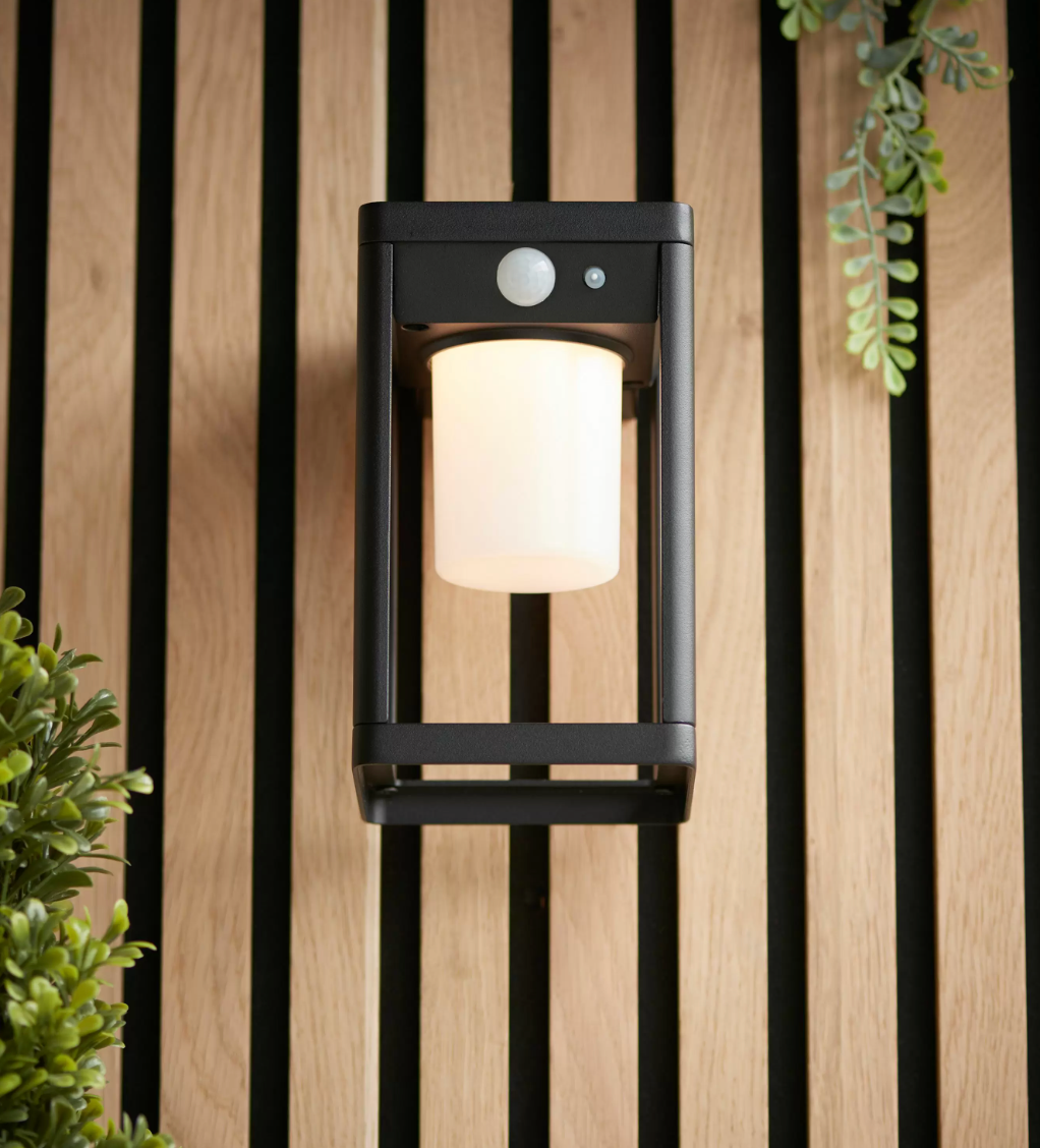 Dorotea Wall Light