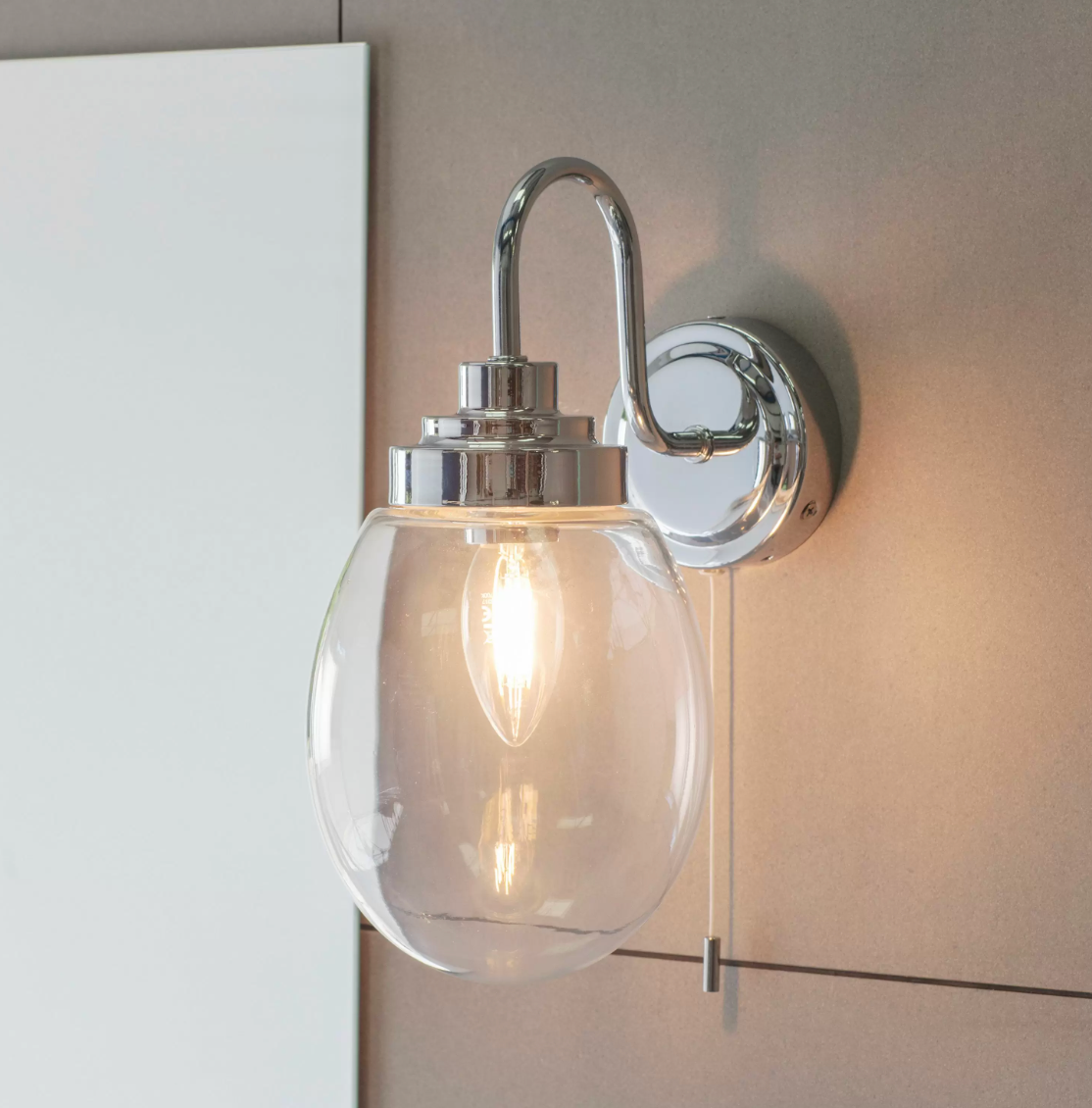 Gisella Wall Light