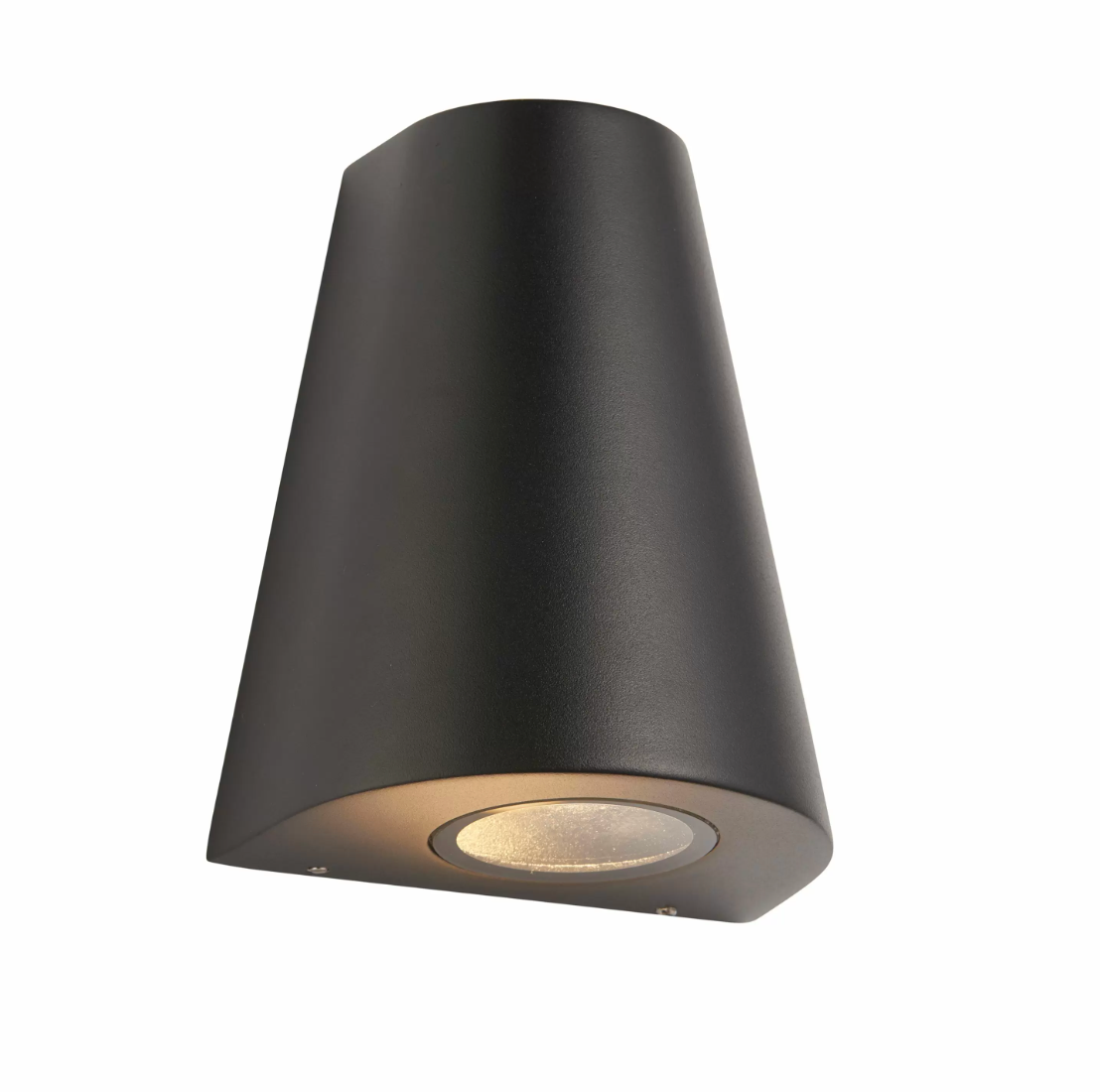 Norma Wall Light