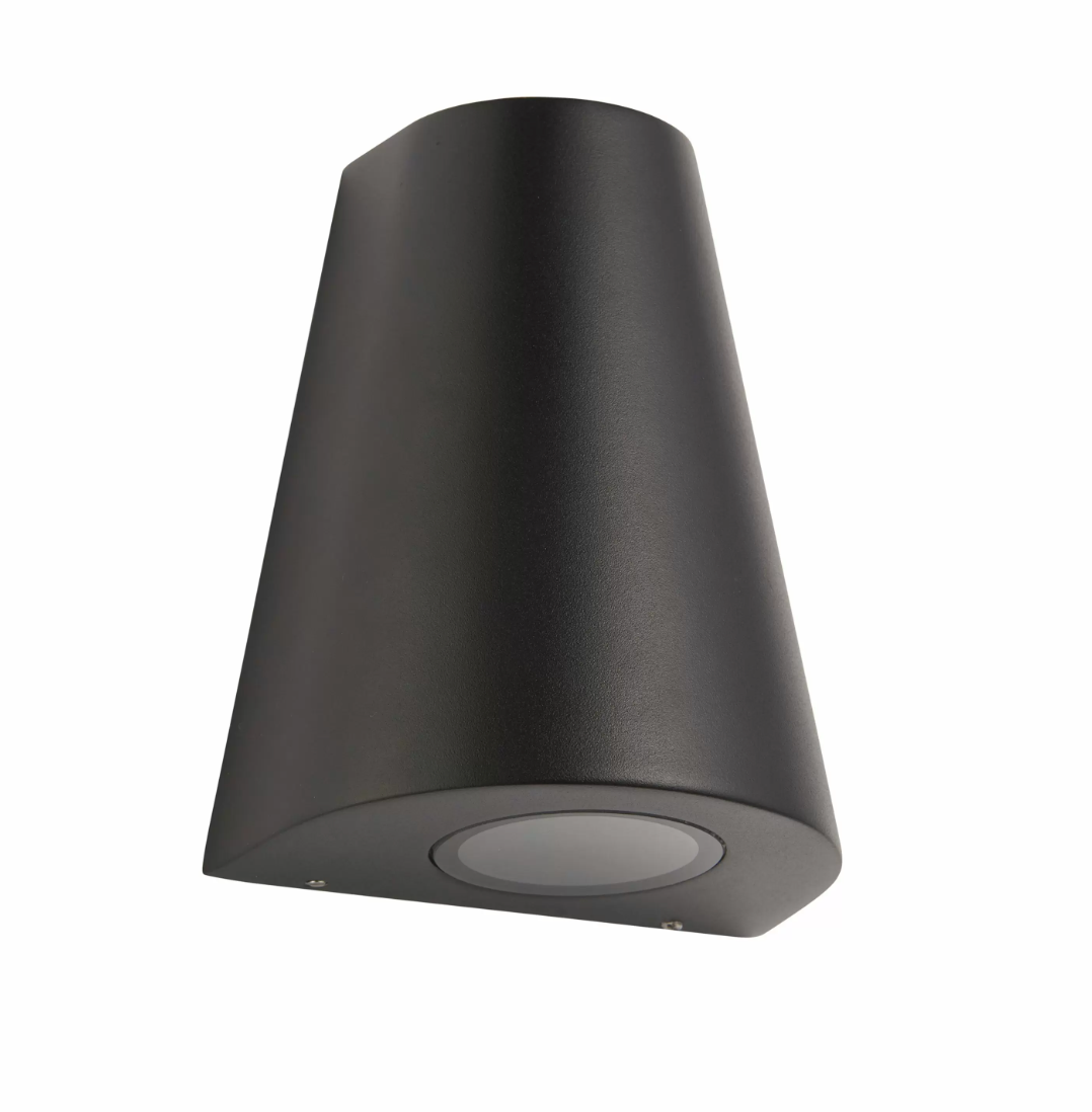 Norma Wall Light