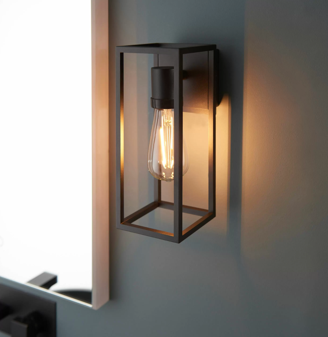 Ottavia Wall Light