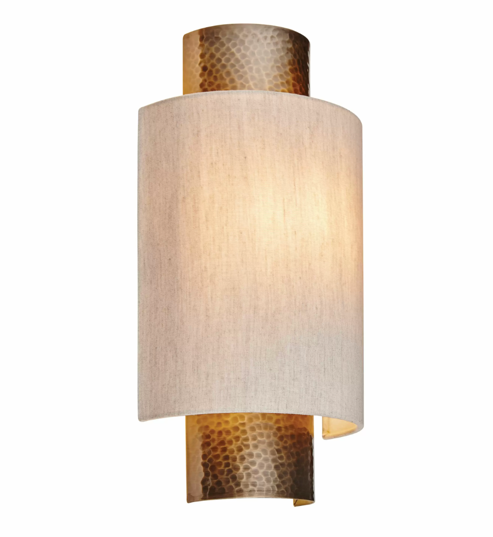 Zelinda Wall Light