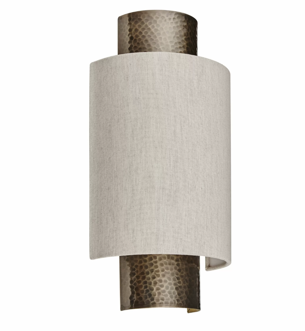 Zelinda Wall Light