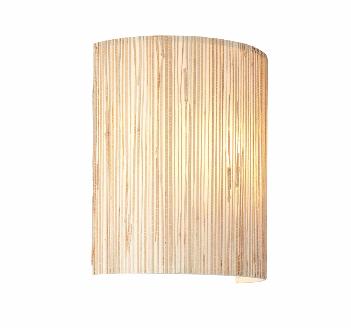 Arabella Wall Light