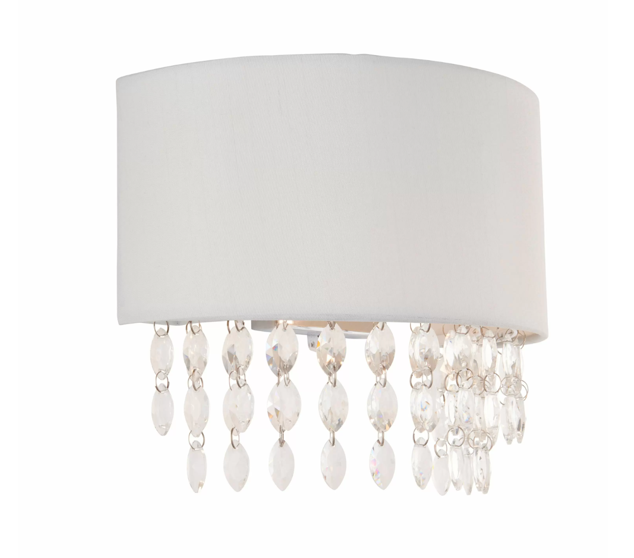 Armina Wall Light