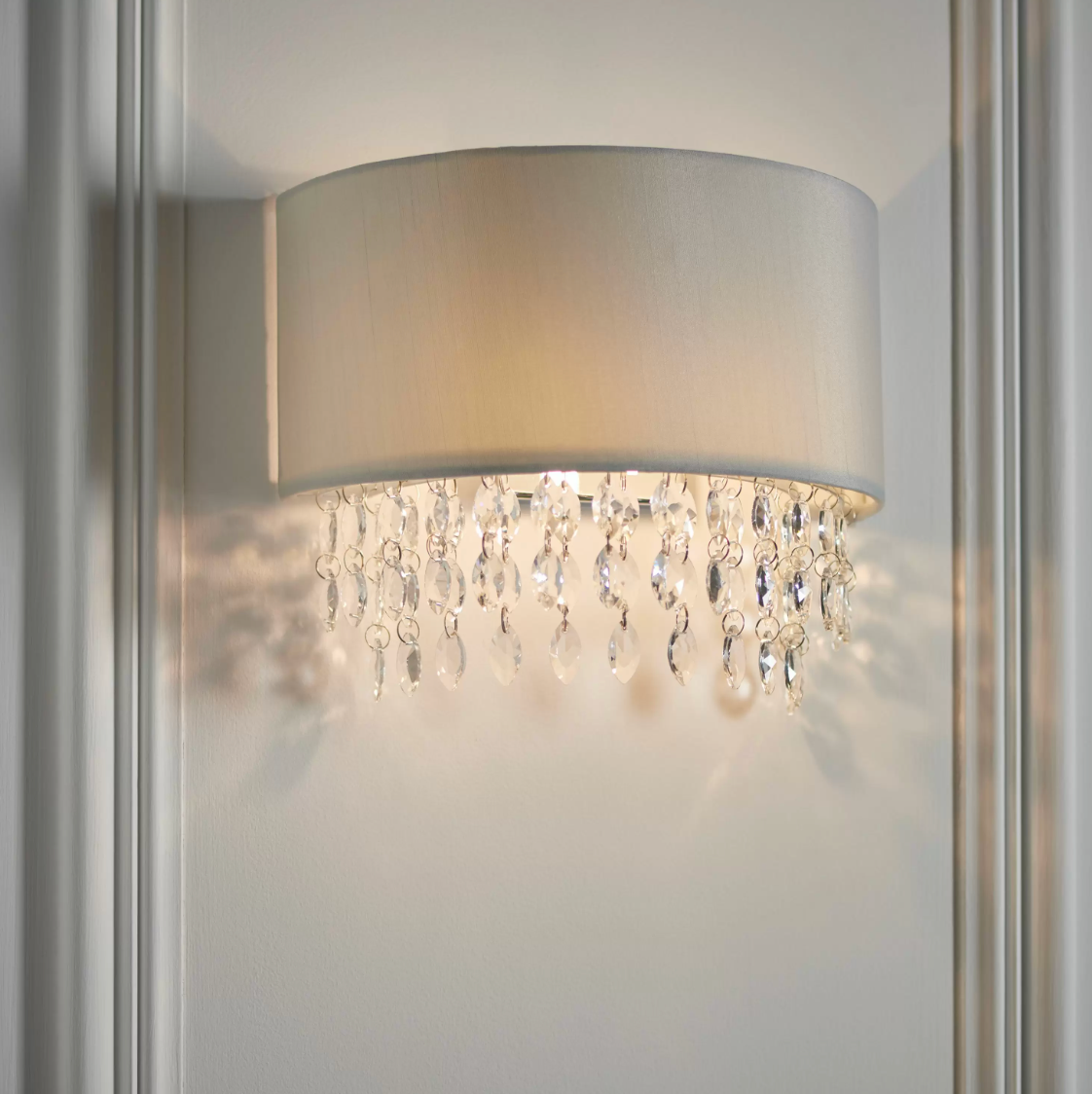 Armina Wall Light