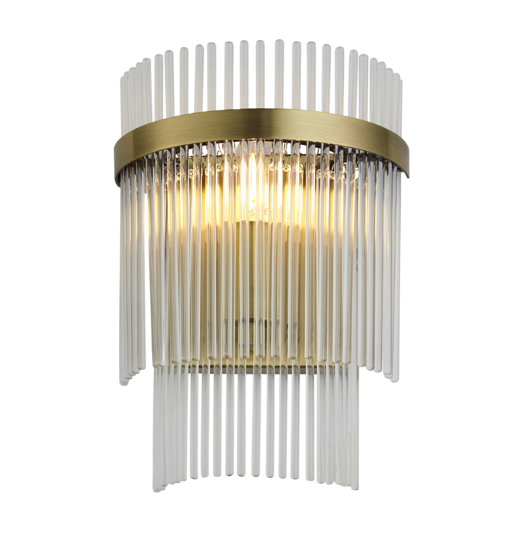 Assia Wall Light