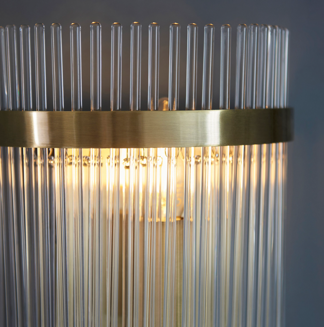 Assia Wall Light