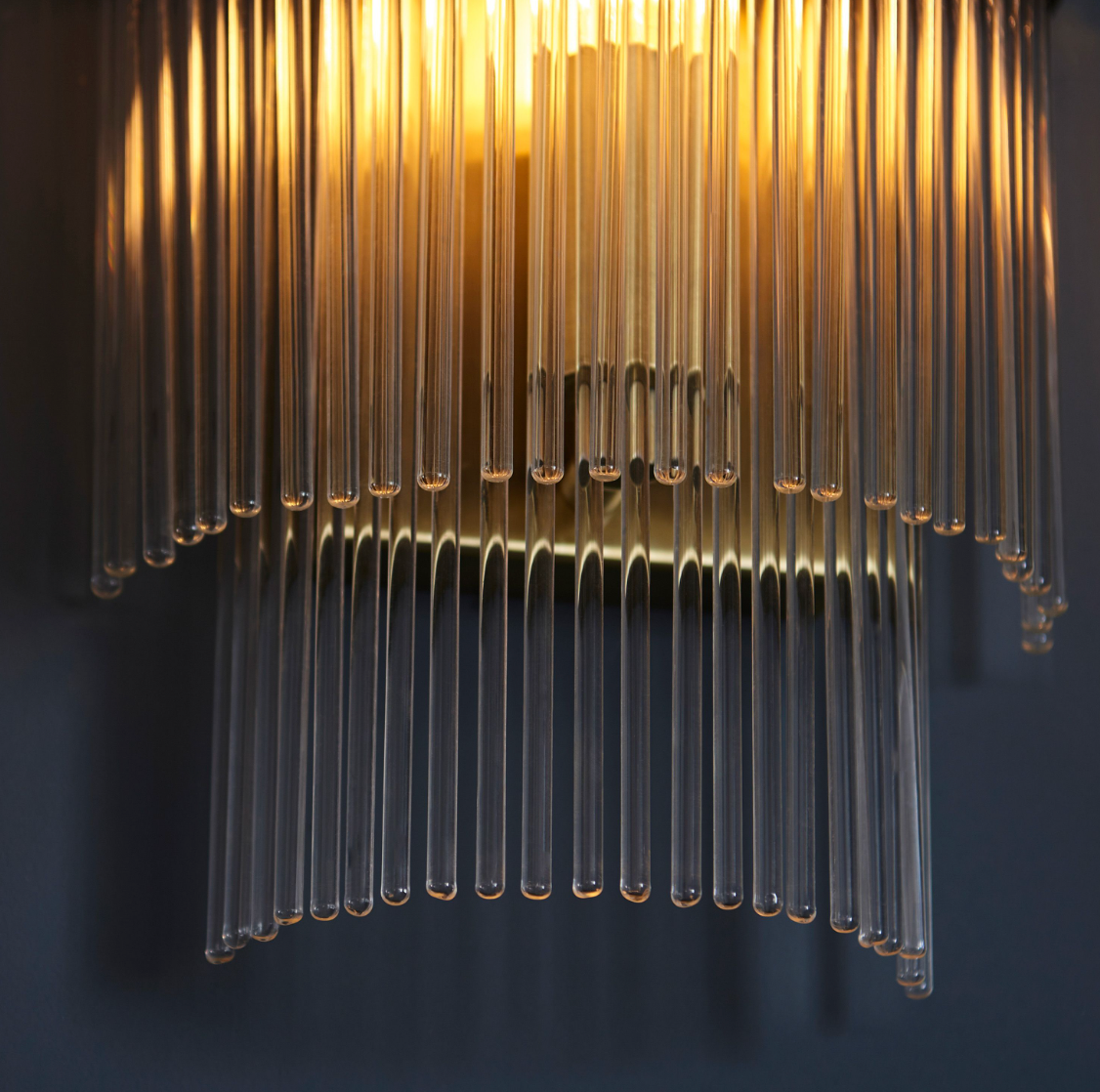 Assia Wall Light