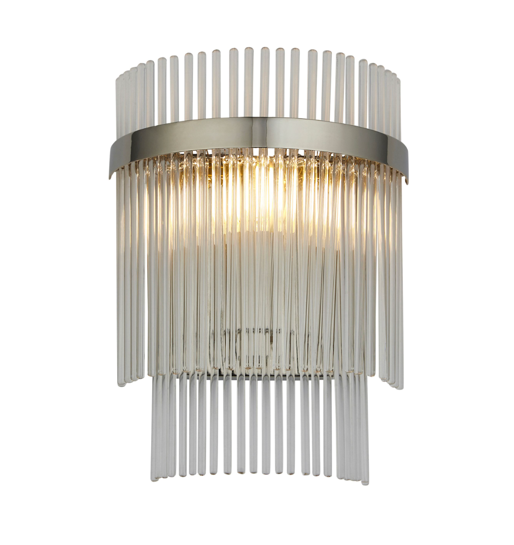 Assia Wall Light