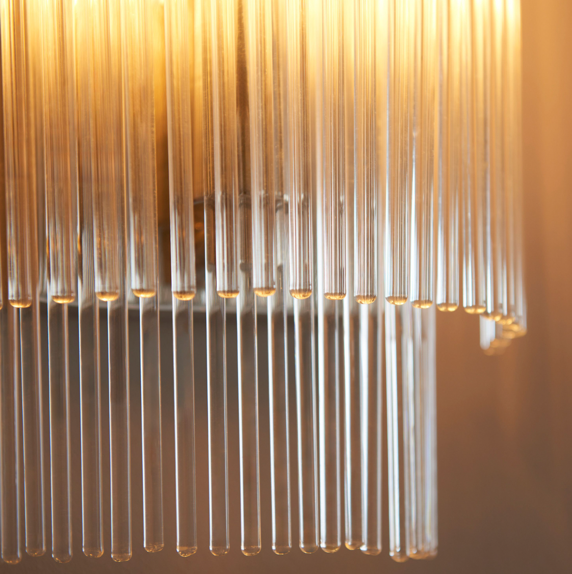 Assia Wall Light