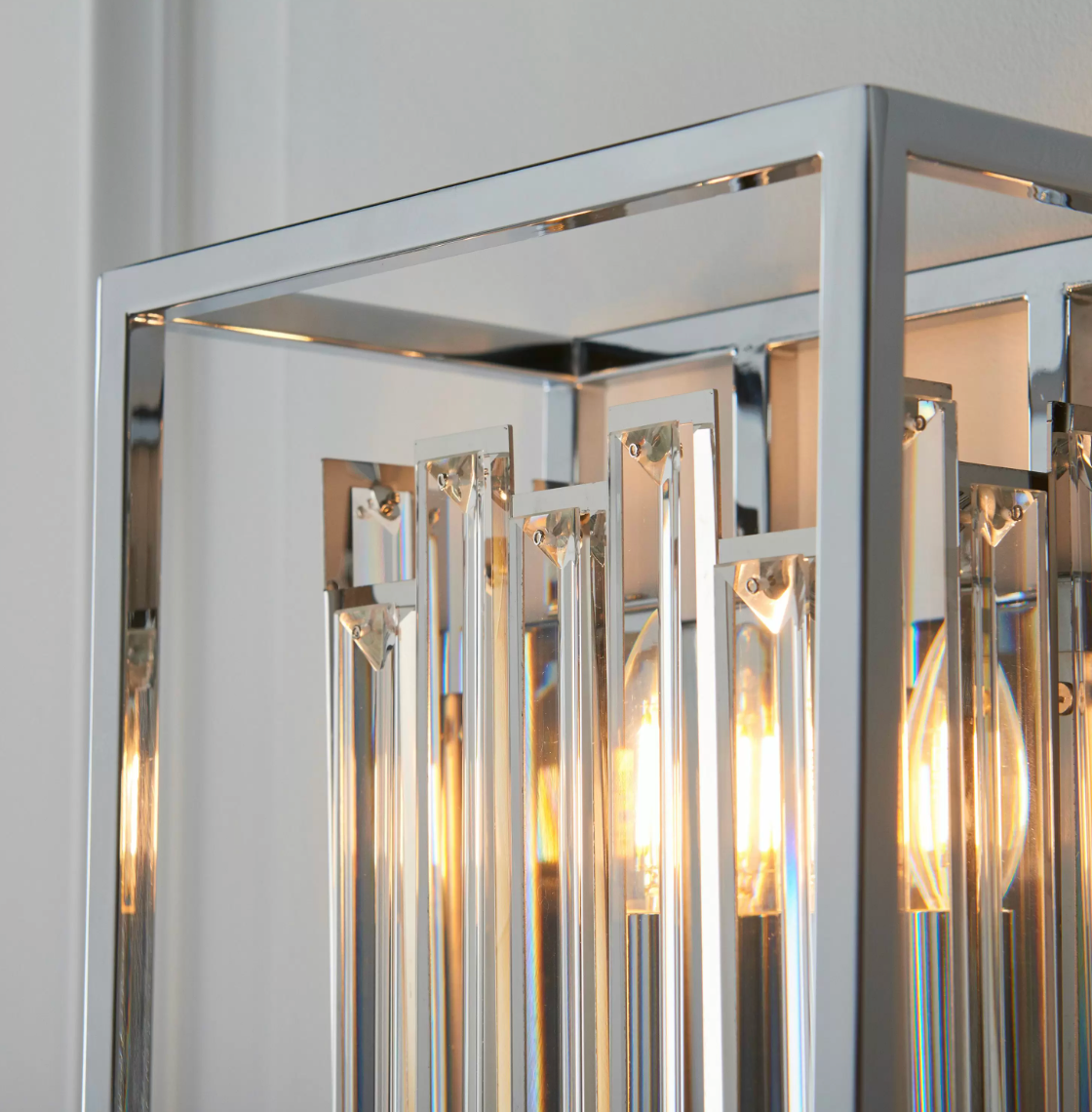 Umbra Wall Light