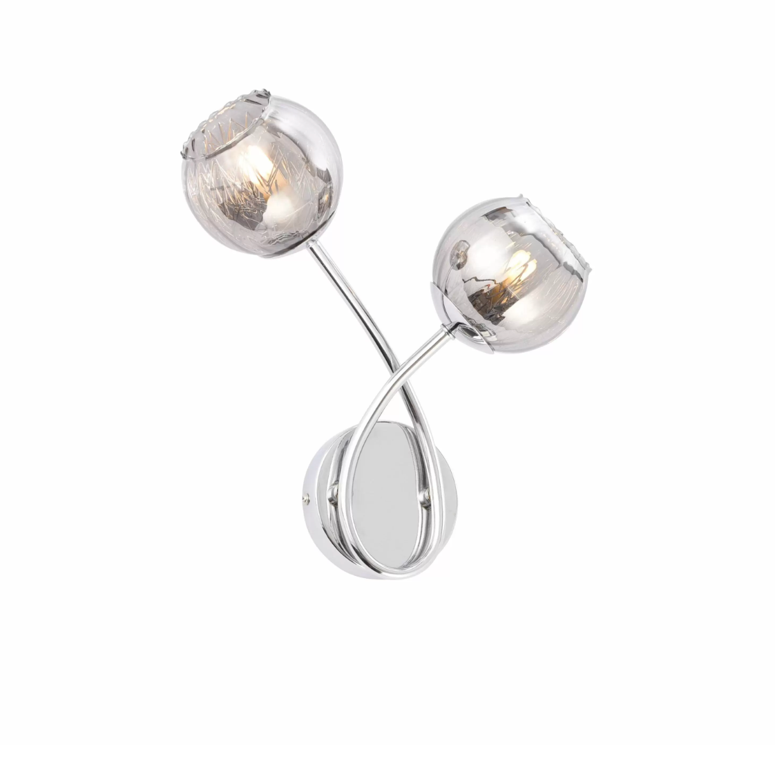 Violante Wall Light