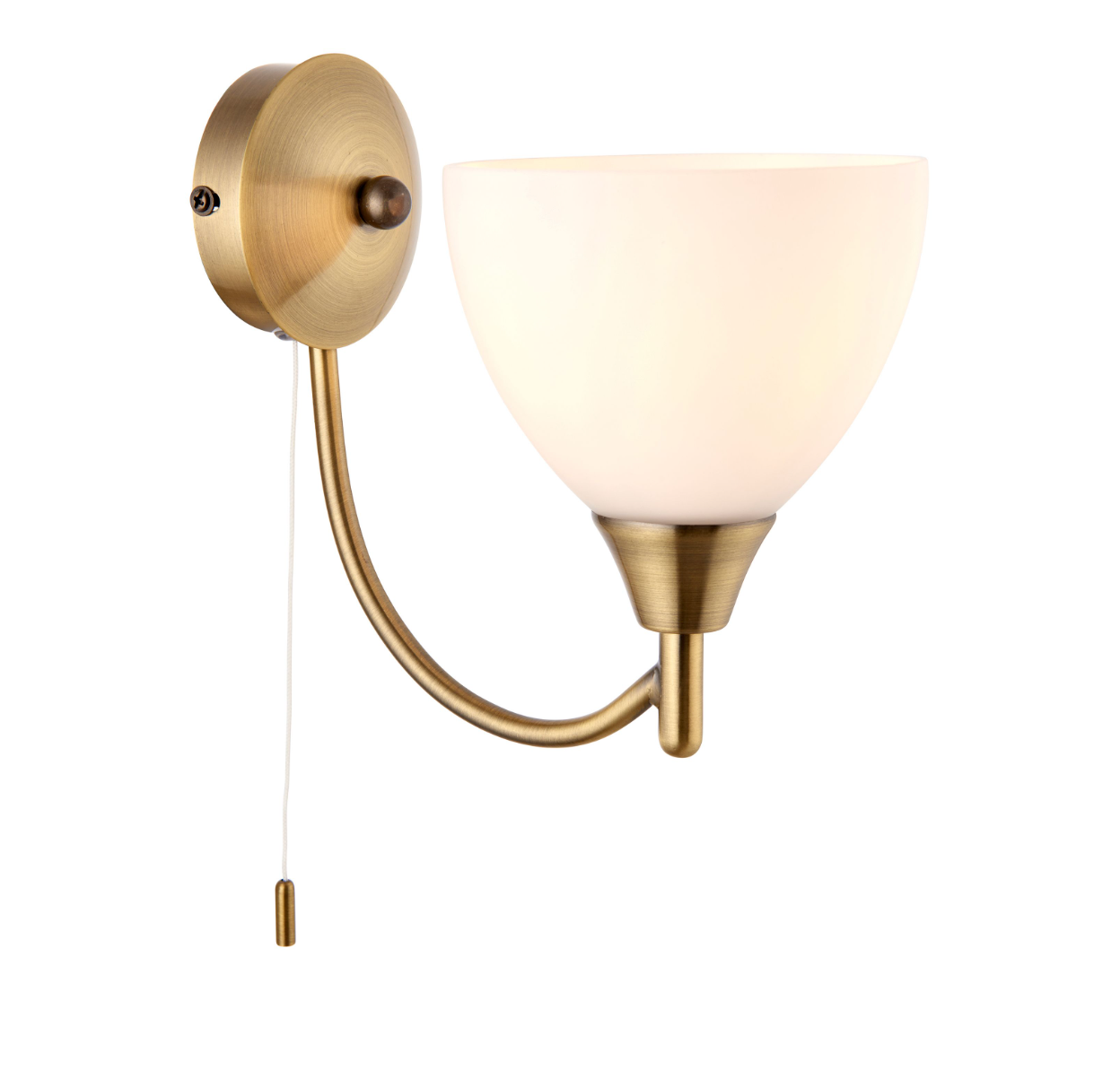 Apollonia Wall Light