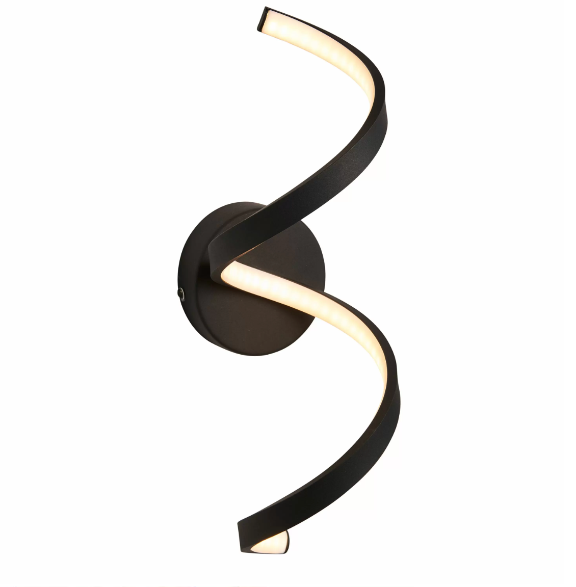 Nerissa Wall Light