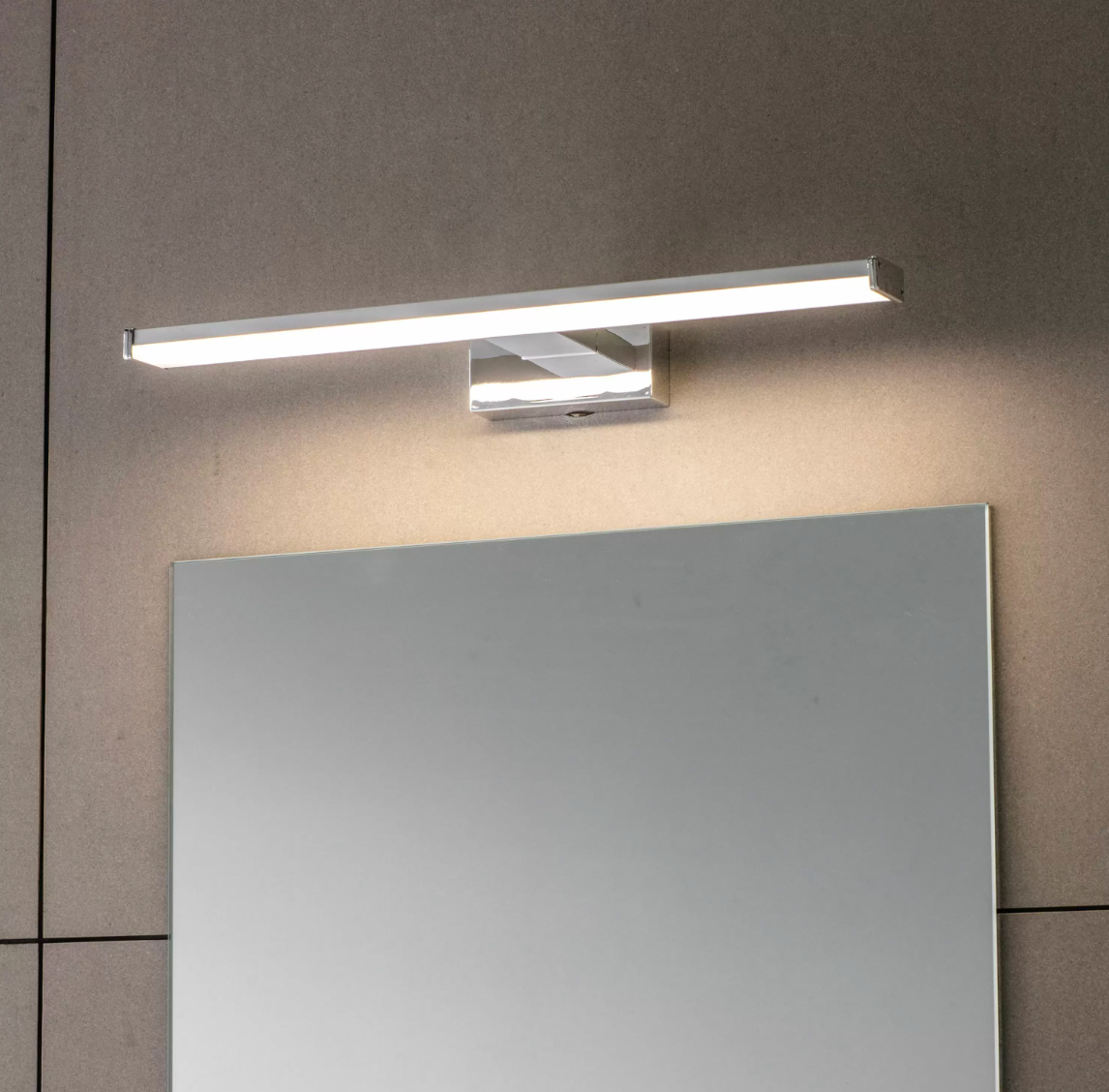 Olimpia Wall Light