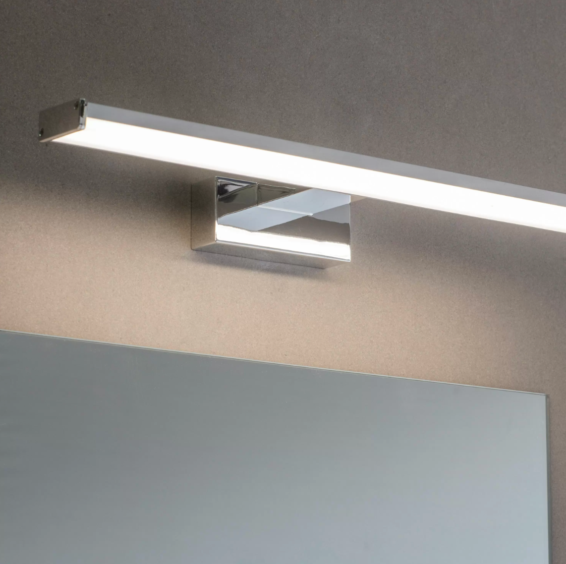 Olimpia Wall Light