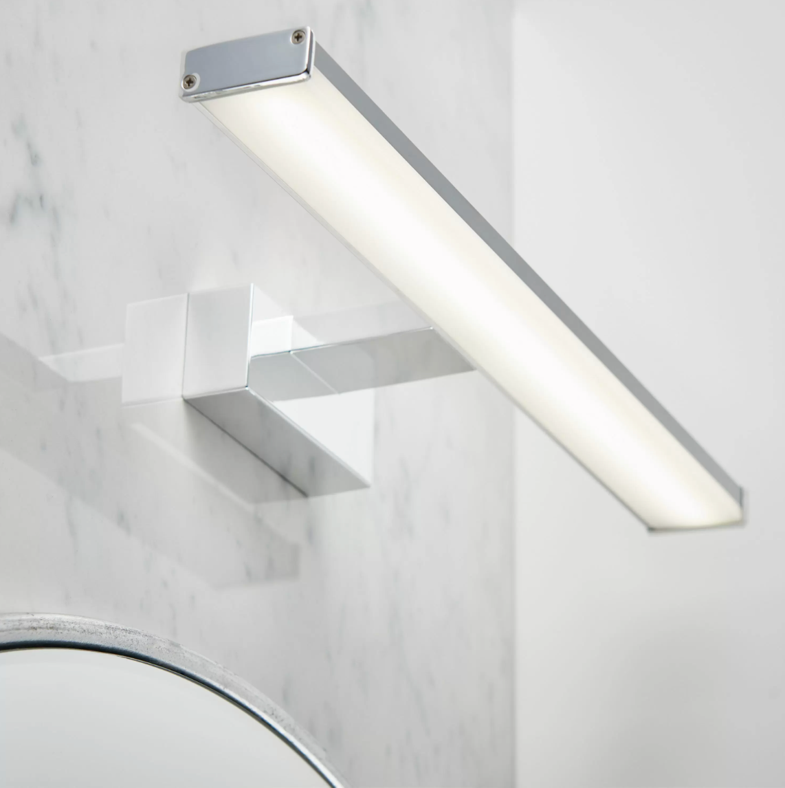 Olimpia Wall Light