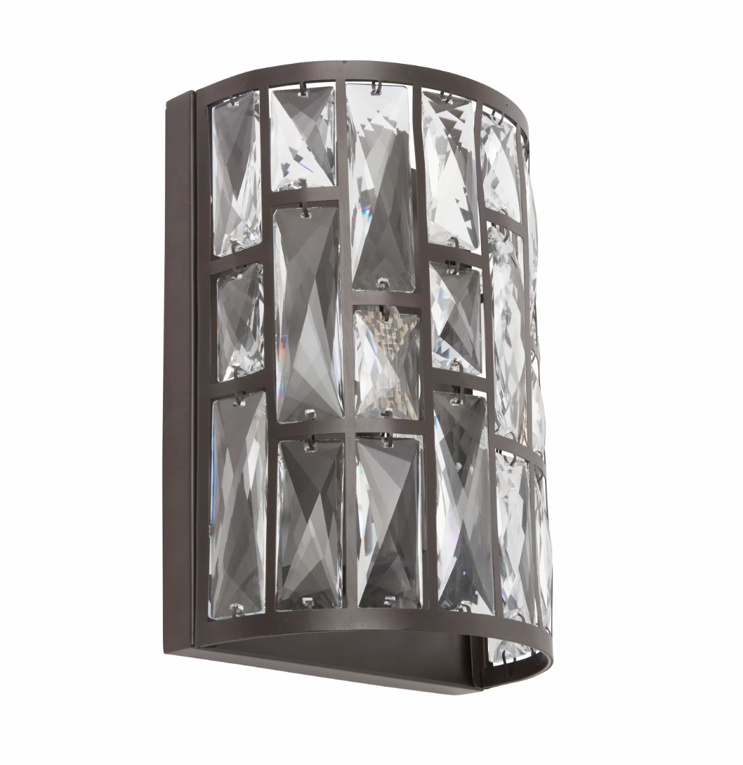 Quintilia Wall Light