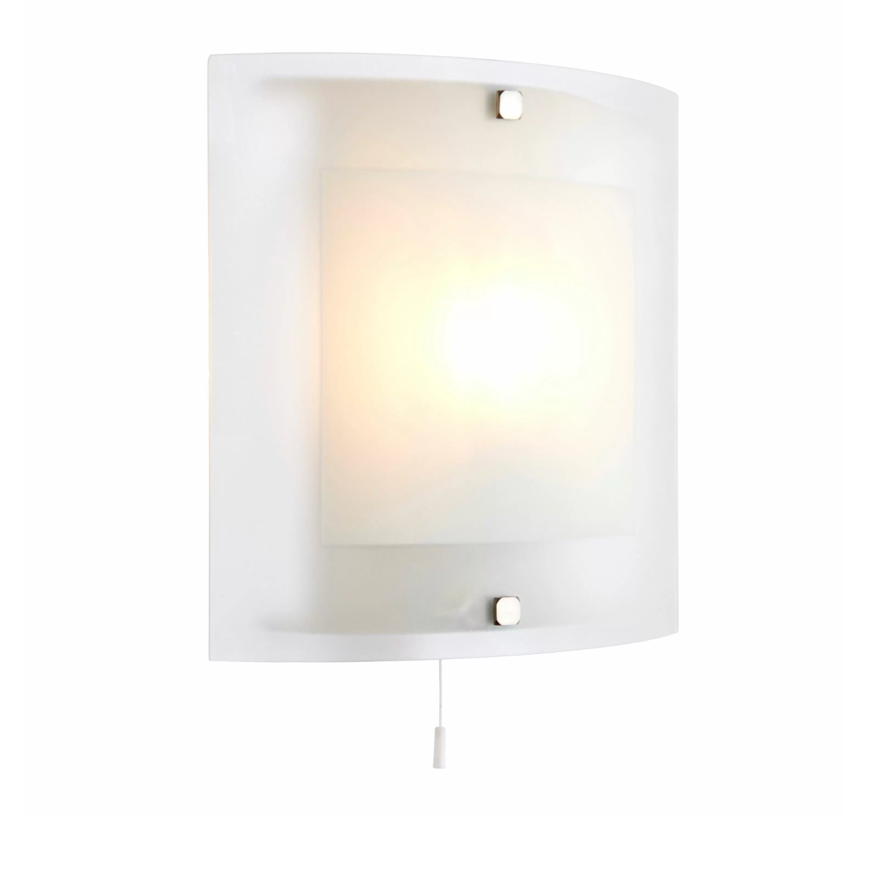 Ursola Wall Light