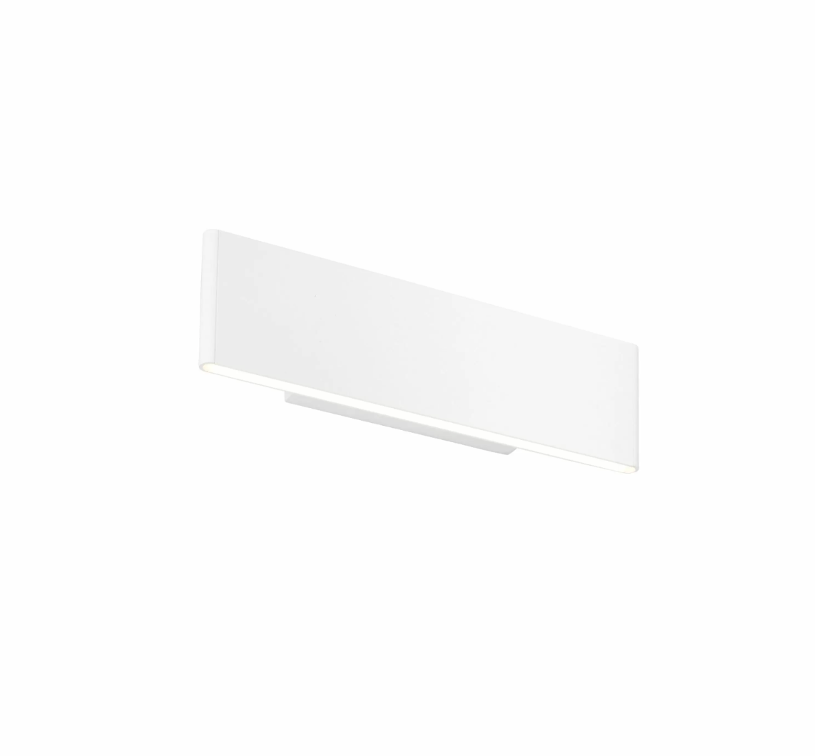 Vivetta Wall Light