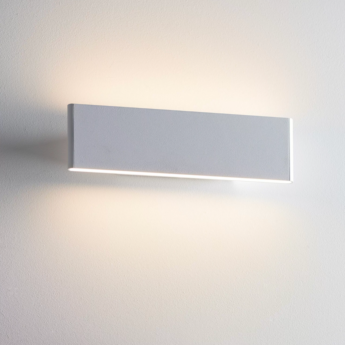 Vivetta Wall Light