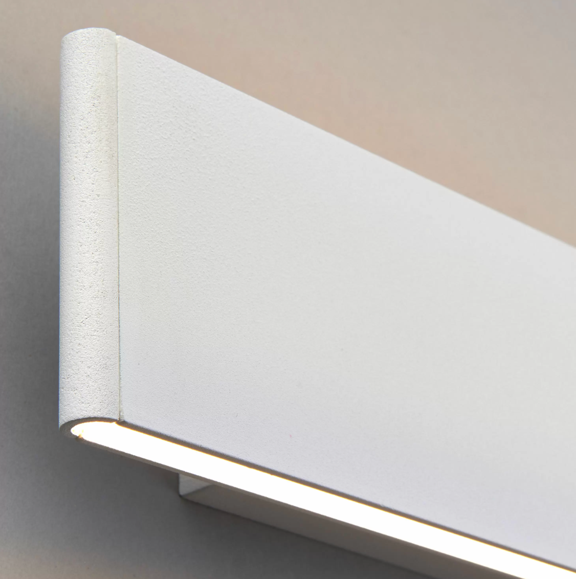 Vivetta Wall Light