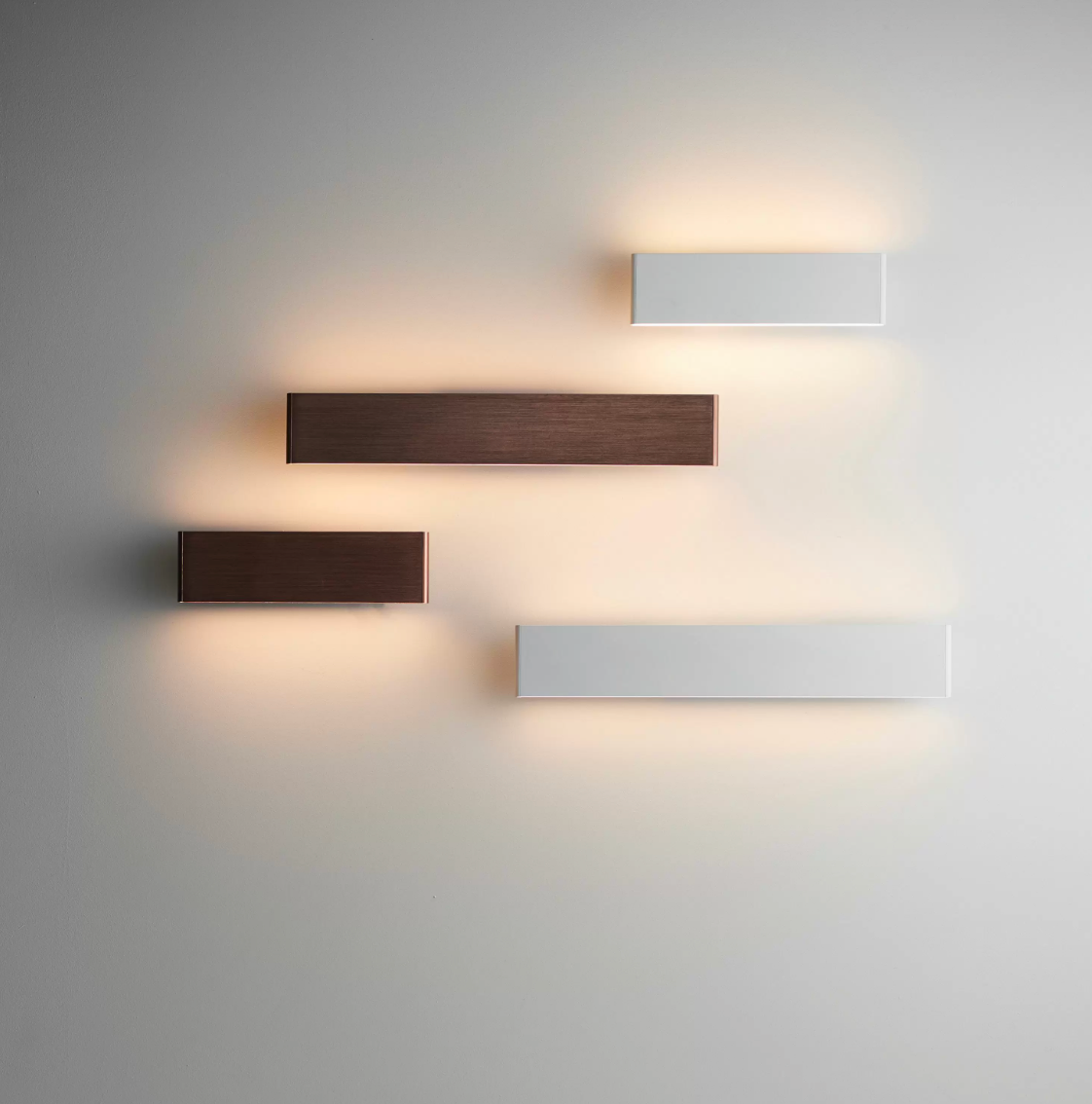 Vivetta Wall Light