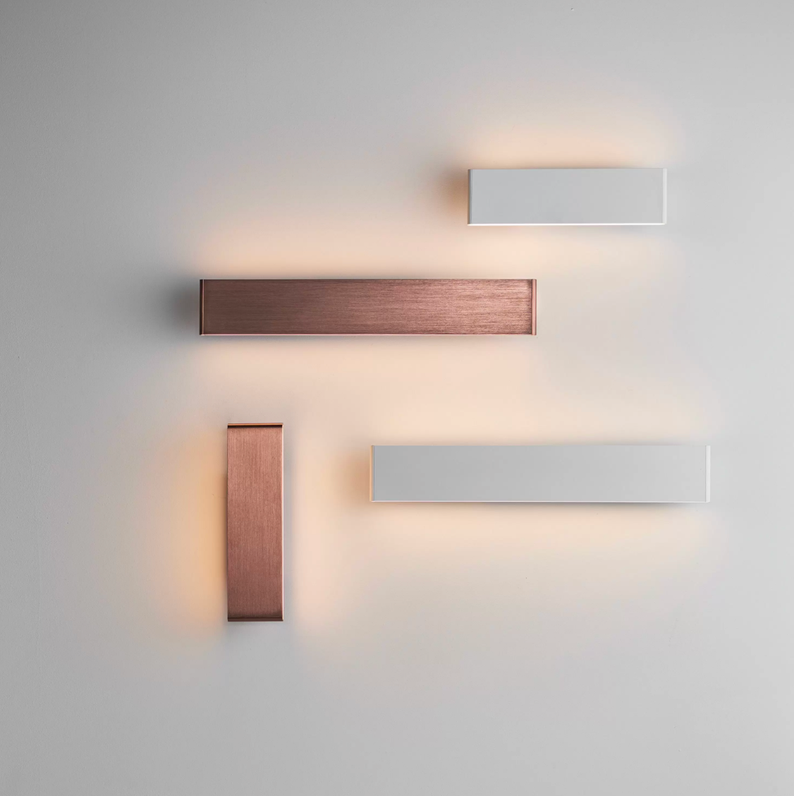 Vivetta Wall Light