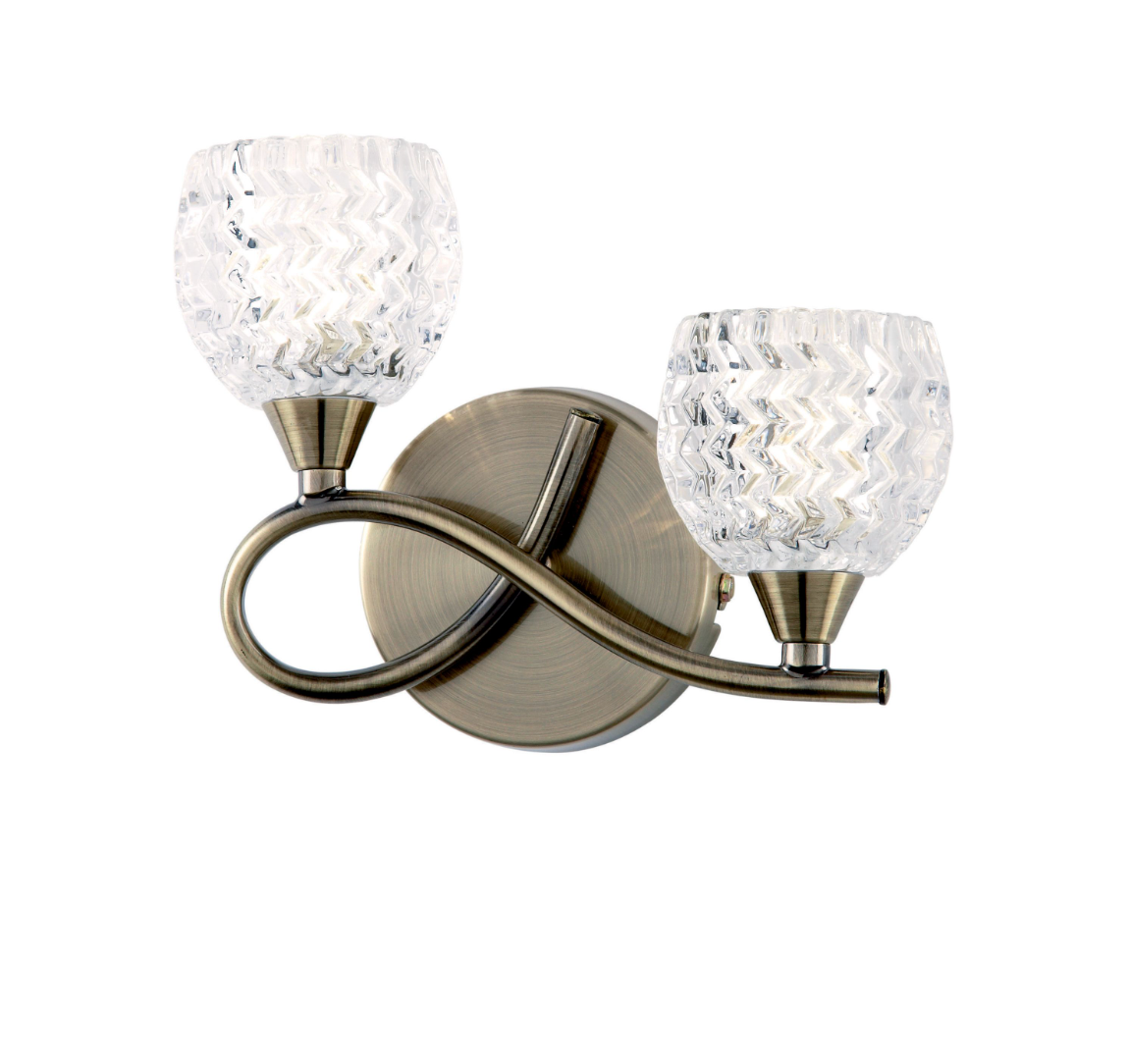 Concetta Wall Light