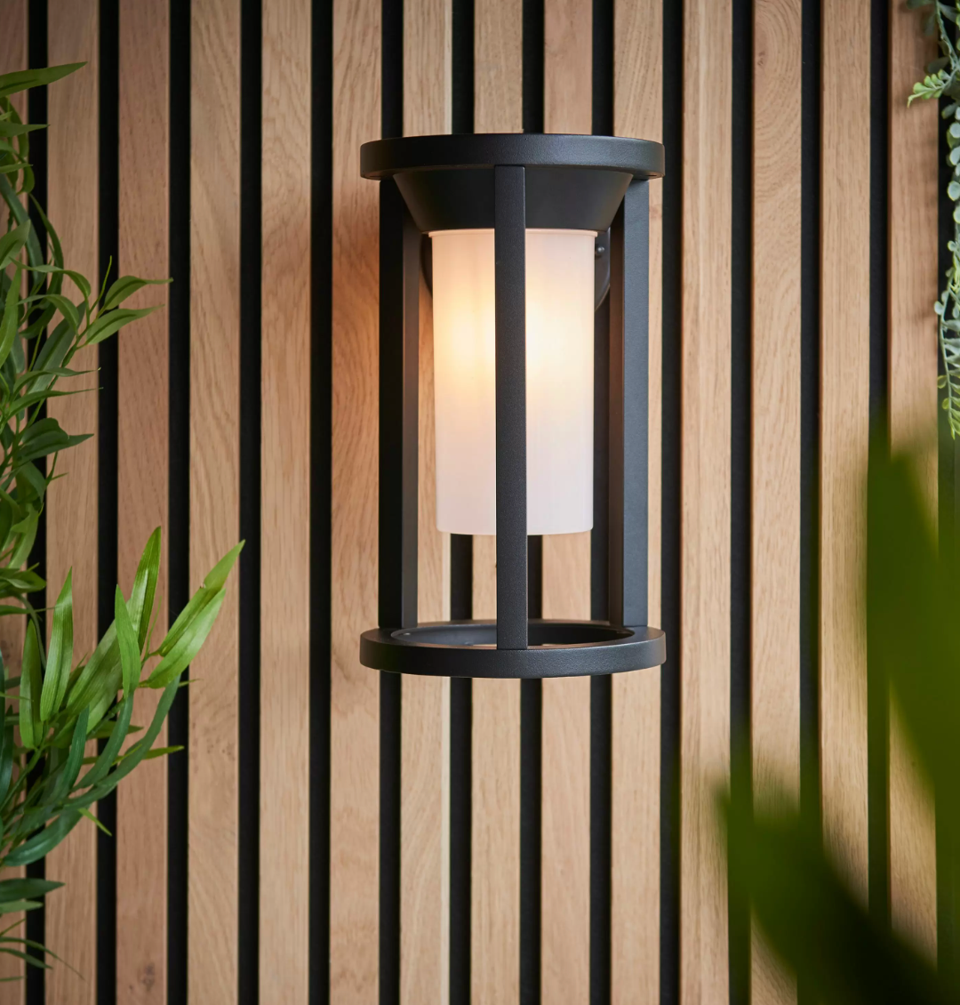 Esterina Wall Light