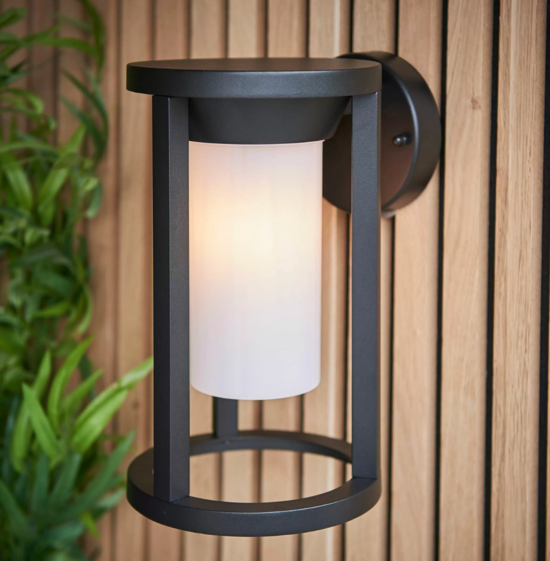 Esterina Wall Light