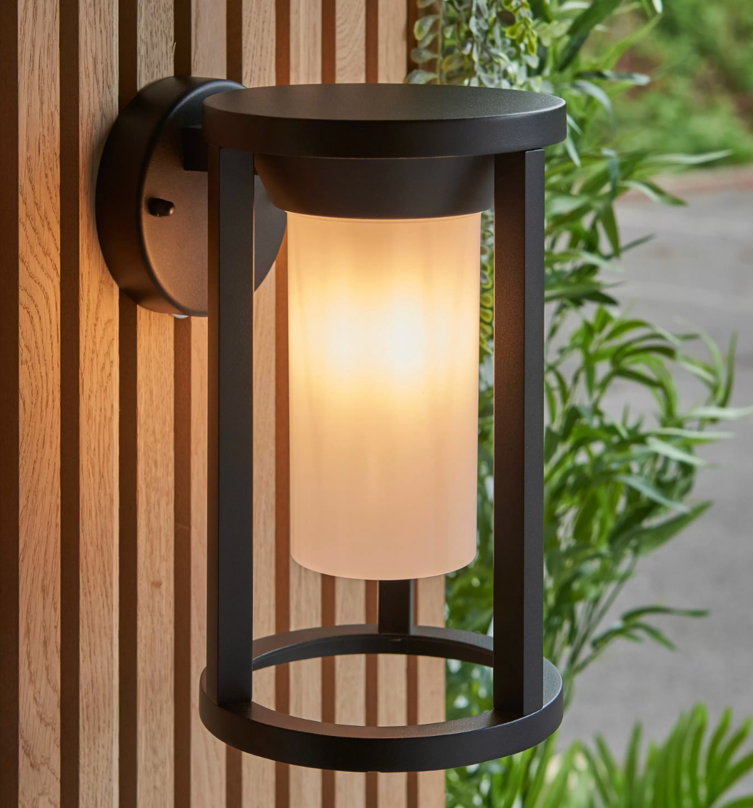 Esterina Wall Light