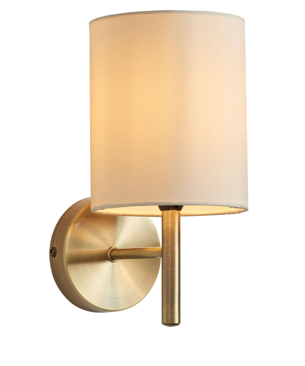 Fosca Wall Light