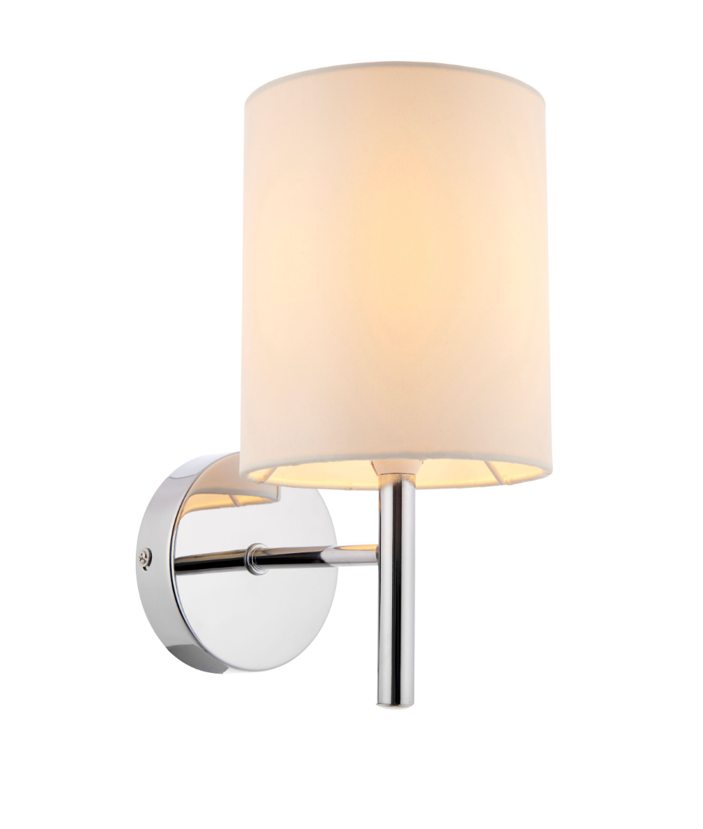 Fosca Wall Light