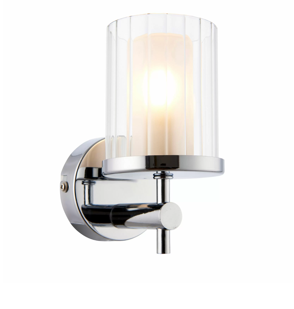 Itala Wall Light