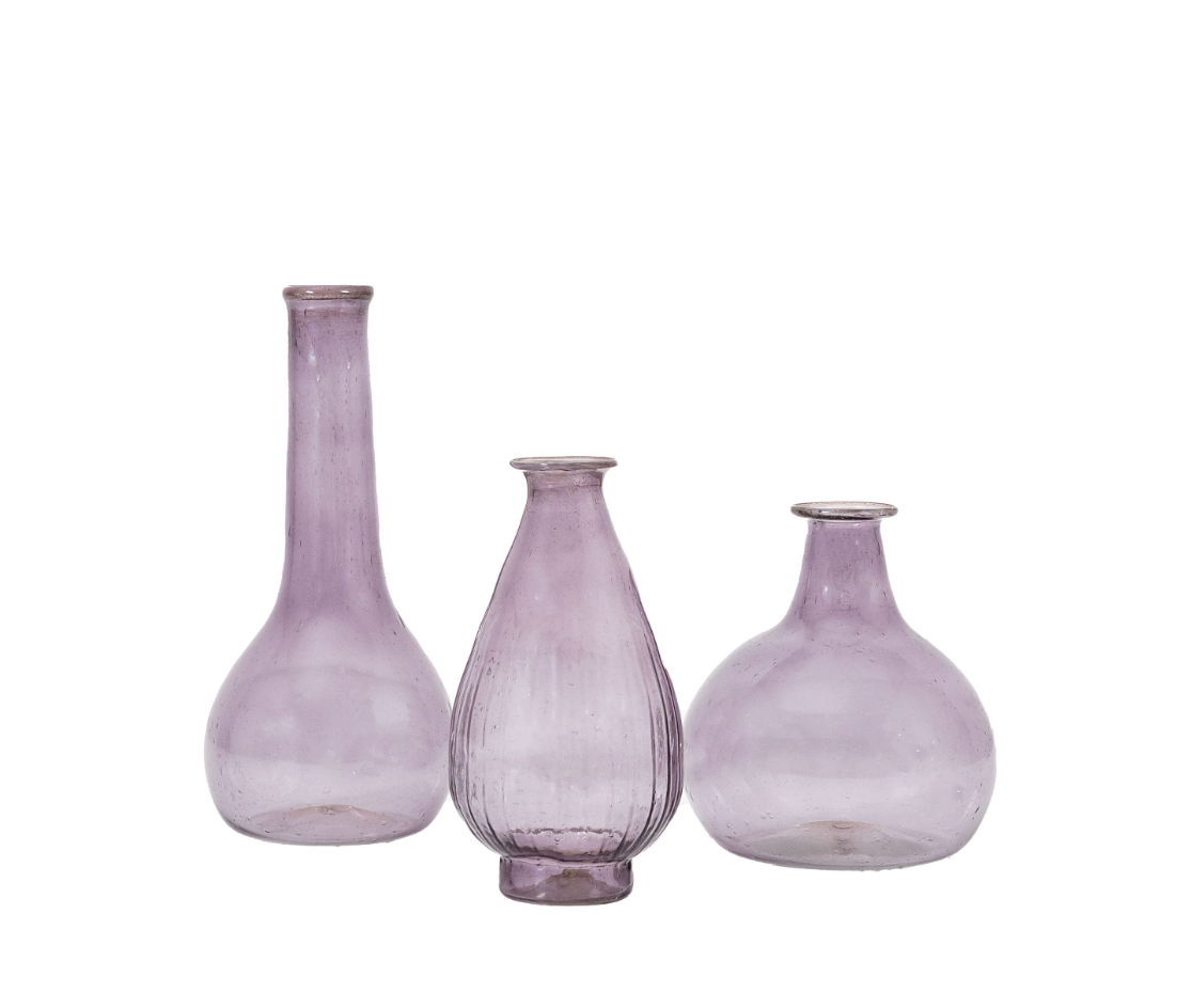 Laila Vase
