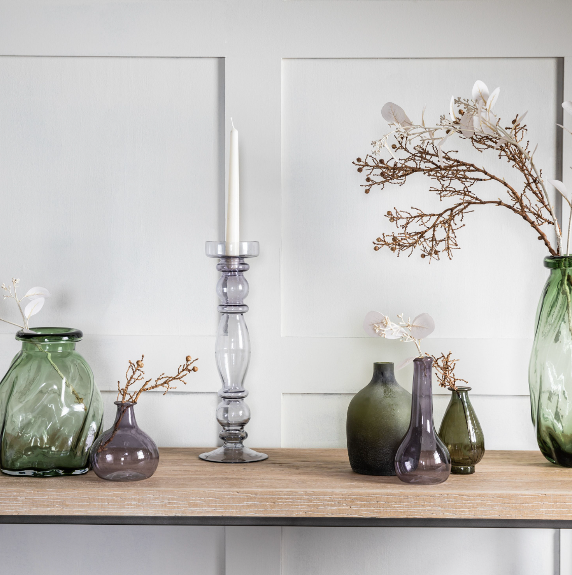 Laila Vase