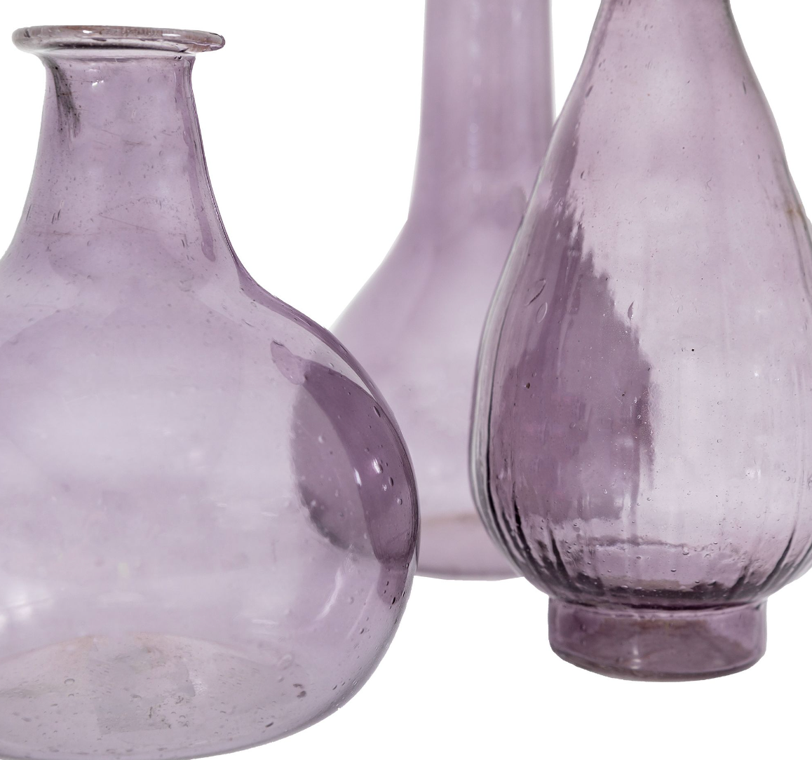 Laila Vase
