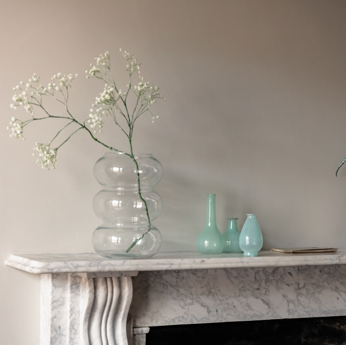 Laila Vase