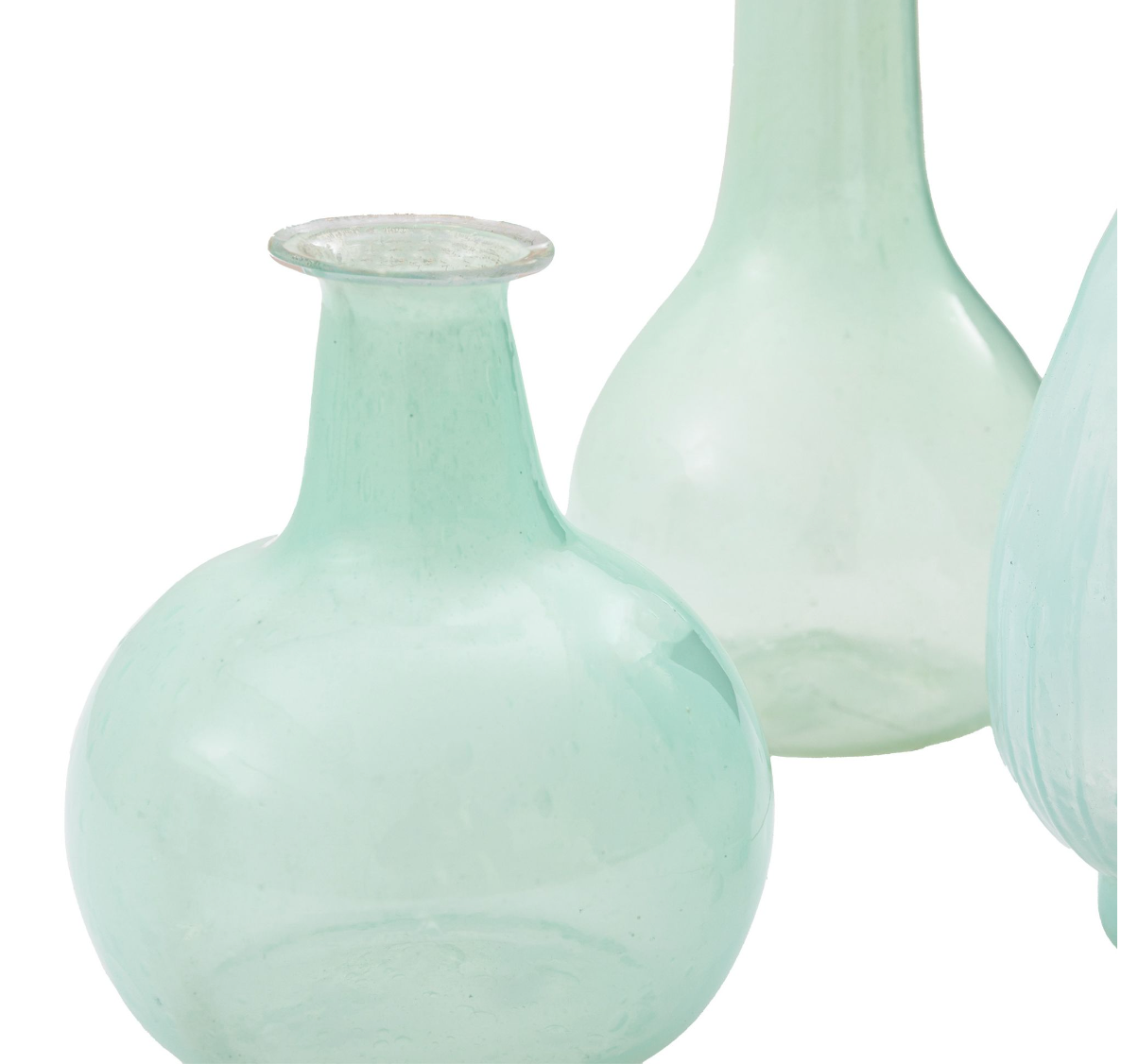 Laila Vase