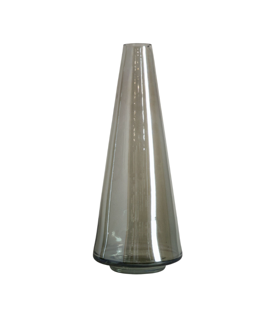 Lauretta Vase