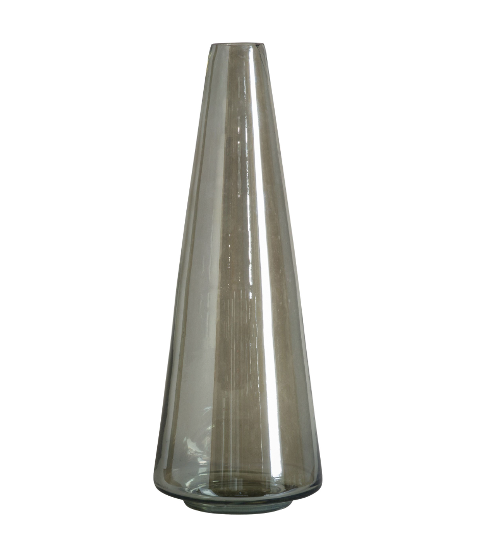 Lauretta Vase