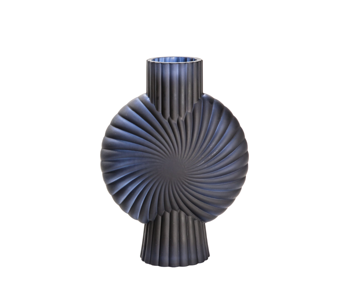 Luciana Vase