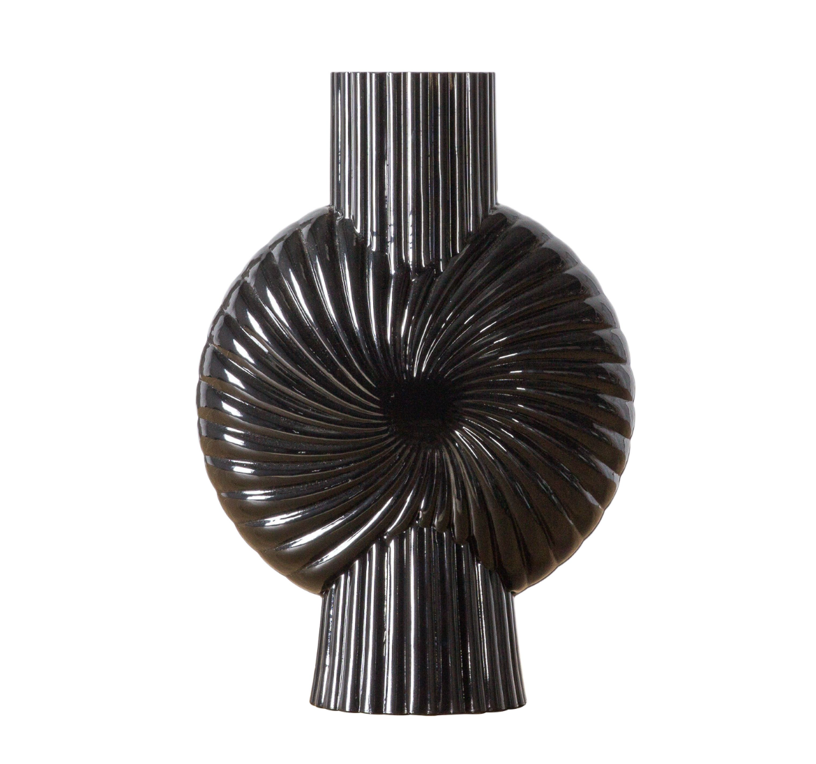 Luciana Vase