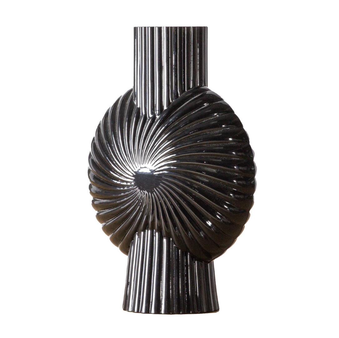 Luciana Vase